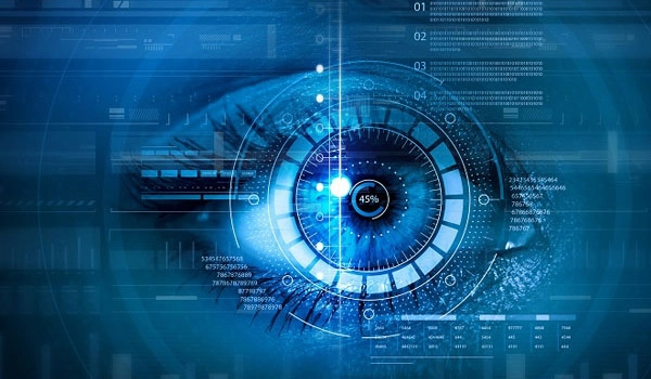 Thị giác máy tính (Computer Vision)